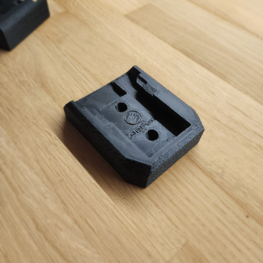 DeWalt 20v Battery Holder