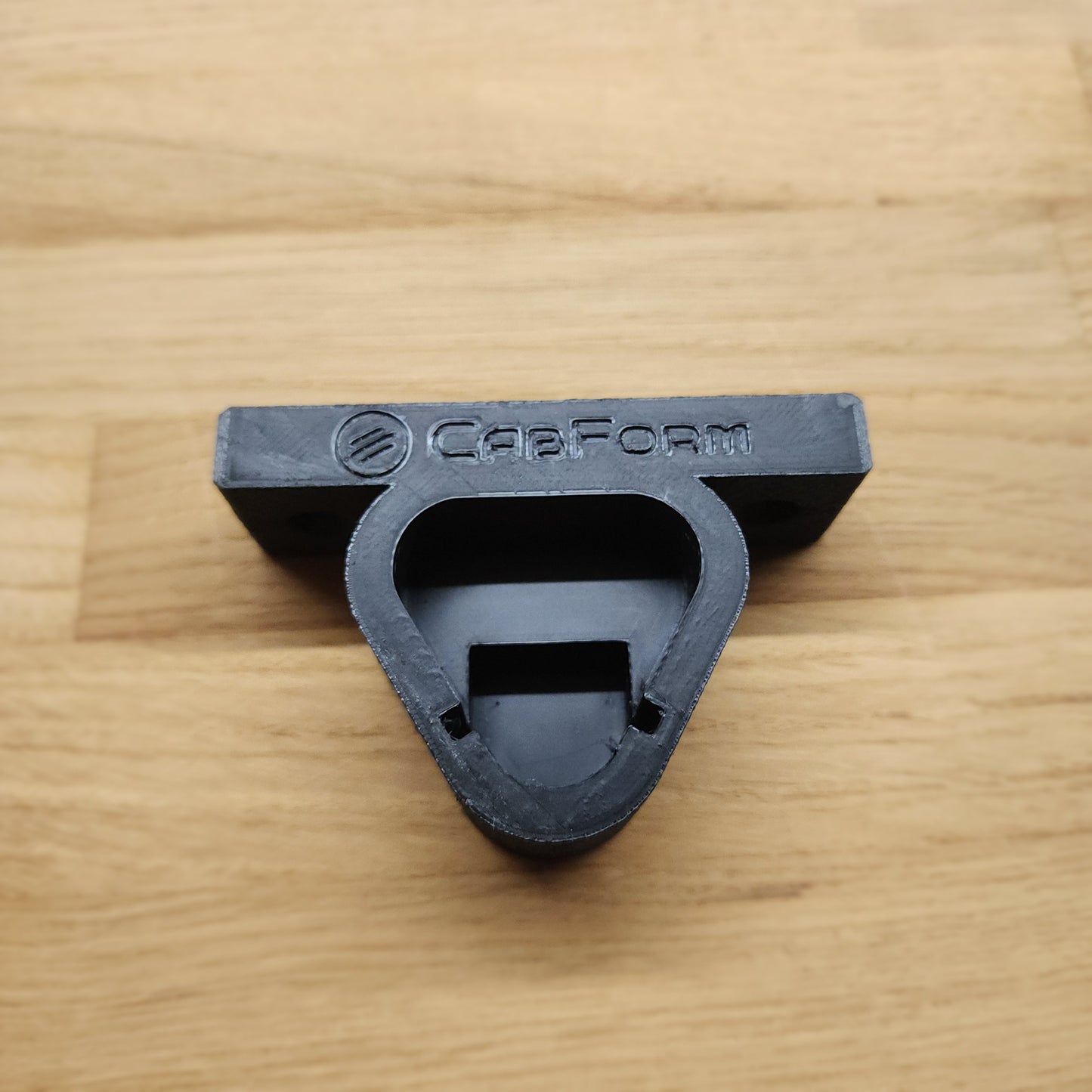 Milwaukee M12 Battery Holder