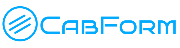 CabForm