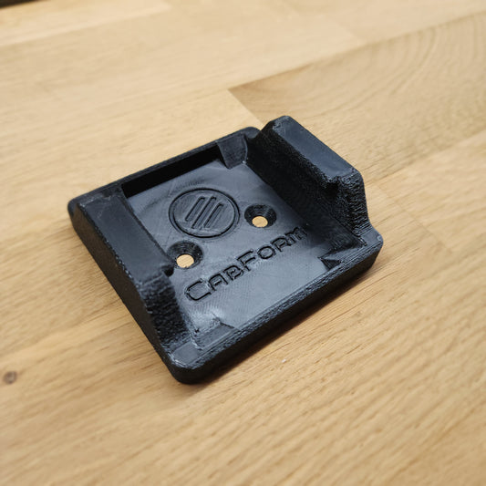 Makita 18v Battery Holder