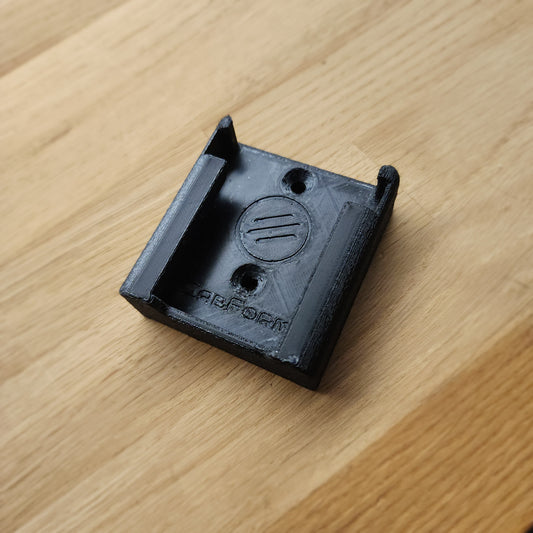 Milwaukee M18 Battery Holder