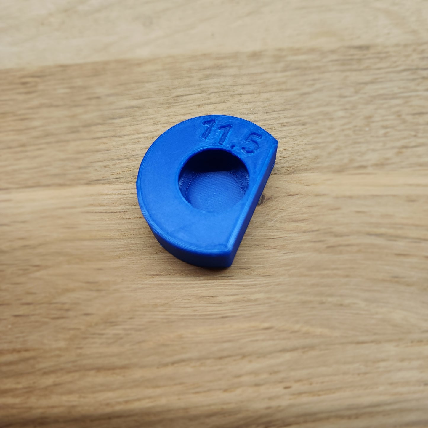 Hinge Puck for Blum Bi-fold (pack of 4)